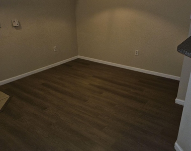 3605 Nw Adriatic Lane - Photo Thumbnail 12