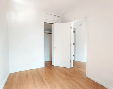 214 1st Avenue - Photo Thumbnail 2