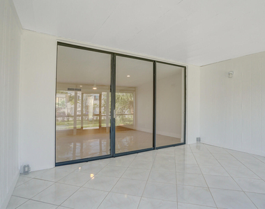 4373 Trevi Court - Photo Thumbnail 24