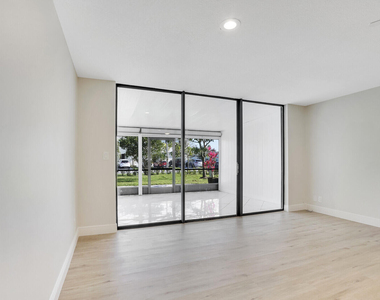 4373 Trevi Court - Photo Thumbnail 10