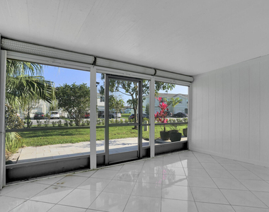 4373 Trevi Court - Photo Thumbnail 22