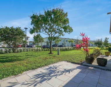 4373 Trevi Court - Photo Thumbnail 26