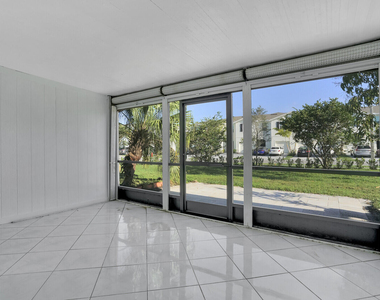 4373 Trevi Court - Photo Thumbnail 21