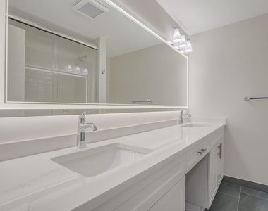 4373 Trevi Court - Photo Thumbnail 19