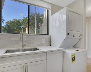 4373 Trevi Court - Photo Thumbnail 2