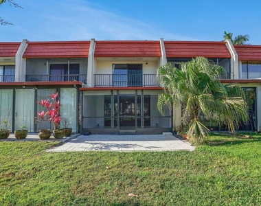 4373 Trevi Court - Photo Thumbnail 28