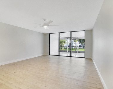 4373 Trevi Court - Photo Thumbnail 6