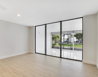 4373 Trevi Court - Photo Thumbnail 9
