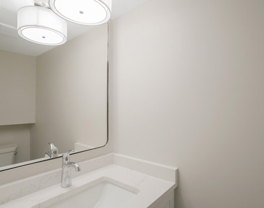 4373 Trevi Court - Photo Thumbnail 14