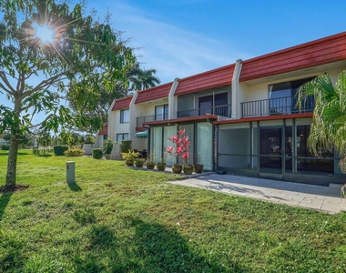 4373 Trevi Court - Photo Thumbnail 29