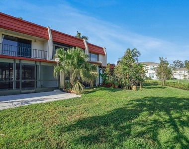 4373 Trevi Court - Photo Thumbnail 30