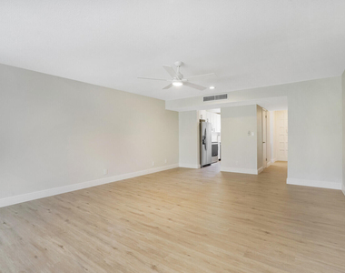 4373 Trevi Court - Photo Thumbnail 5