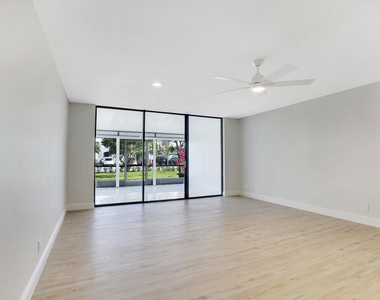 4373 Trevi Court - Photo Thumbnail 4