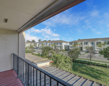 4373 Trevi Court - Photo Thumbnail 17
