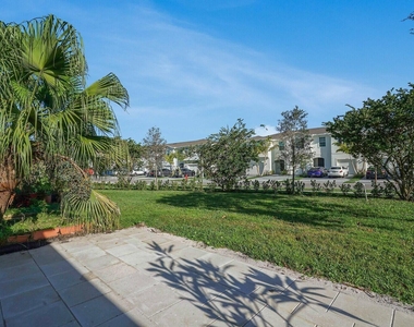 4373 Trevi Court - Photo Thumbnail 25