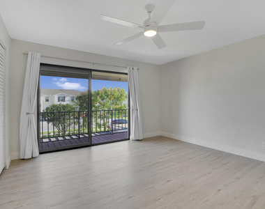 4373 Trevi Court - Photo Thumbnail 16