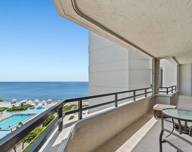 3560 S Ocean Boulevard - Photo Thumbnail 1