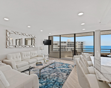 3560 S Ocean Boulevard - Photo Thumbnail 3