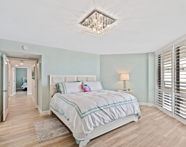 3560 S Ocean Boulevard - Photo Thumbnail 11