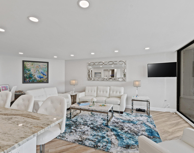 3560 S Ocean Boulevard - Photo Thumbnail 6