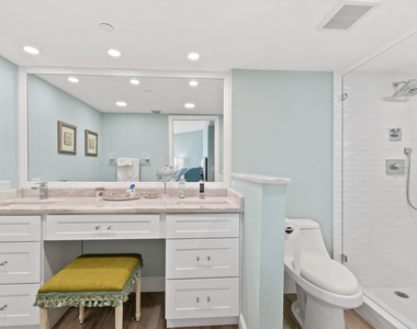 3560 S Ocean Boulevard - Photo Thumbnail 12