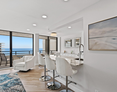 3560 S Ocean Boulevard - Photo Thumbnail 2