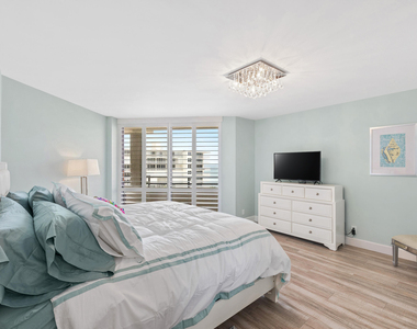3560 S Ocean Boulevard - Photo Thumbnail 10