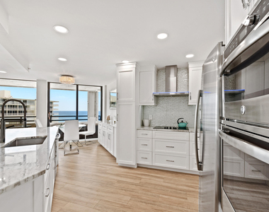 3560 S Ocean Boulevard - Photo Thumbnail 7