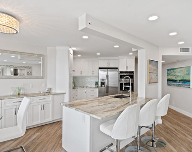 3560 S Ocean Boulevard - Photo Thumbnail 9