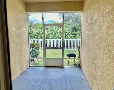 6112 Nw Cullen Way - Photo Thumbnail 14