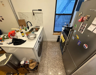 68 East 1st Street - Photo Thumbnail 5
