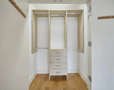 344 East 110th Street - Photo Thumbnail 4