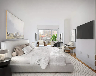 344 East 110th Street - Photo Thumbnail 3