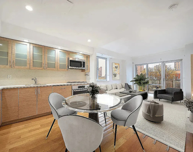 344 East 110th Street - Photo Thumbnail 1