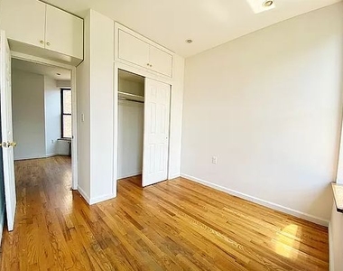 237 East 5th Street - Photo Thumbnail 3