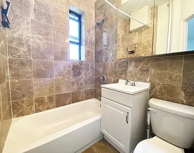 237 East 5th Street - Photo Thumbnail 5