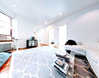 237 East 5th Street - Photo Thumbnail 2