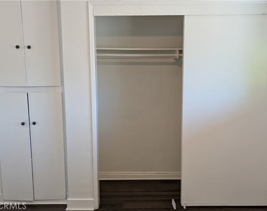 315 S Pine - Photo Thumbnail 15