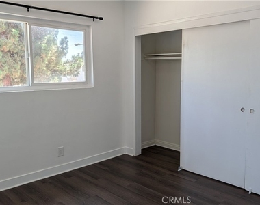 315 S Pine - Photo Thumbnail 7