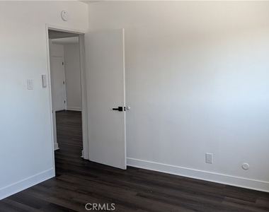 315 S Pine - Photo Thumbnail 9