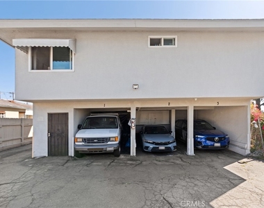 315 S Pine - Photo Thumbnail 19