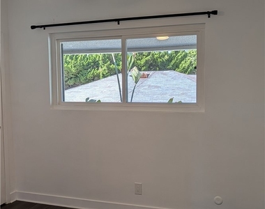 315 S Pine - Photo Thumbnail 13