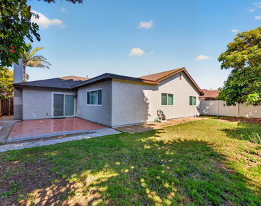 4351 Frost Drive - Photo Thumbnail 14