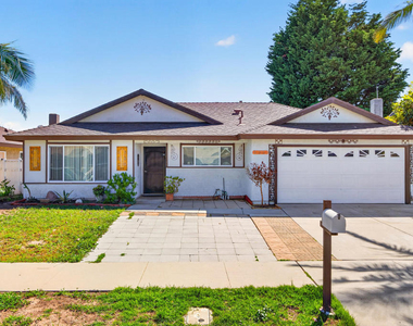 4351 Frost Drive - Photo Thumbnail 36