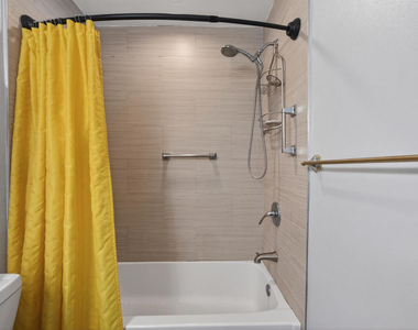 4351 Frost Drive - Photo Thumbnail 24