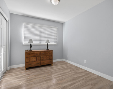 4351 Frost Drive - Photo Thumbnail 13