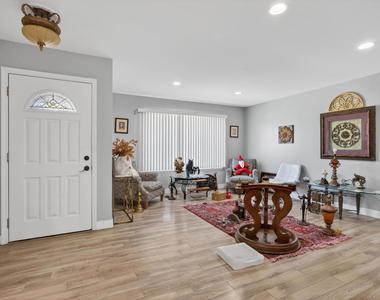 4351 Frost Drive - Photo Thumbnail 31