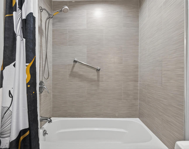 4351 Frost Drive - Photo Thumbnail 11