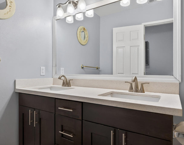 4351 Frost Drive - Photo Thumbnail 25