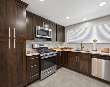 4351 Frost Drive - Photo Thumbnail 1